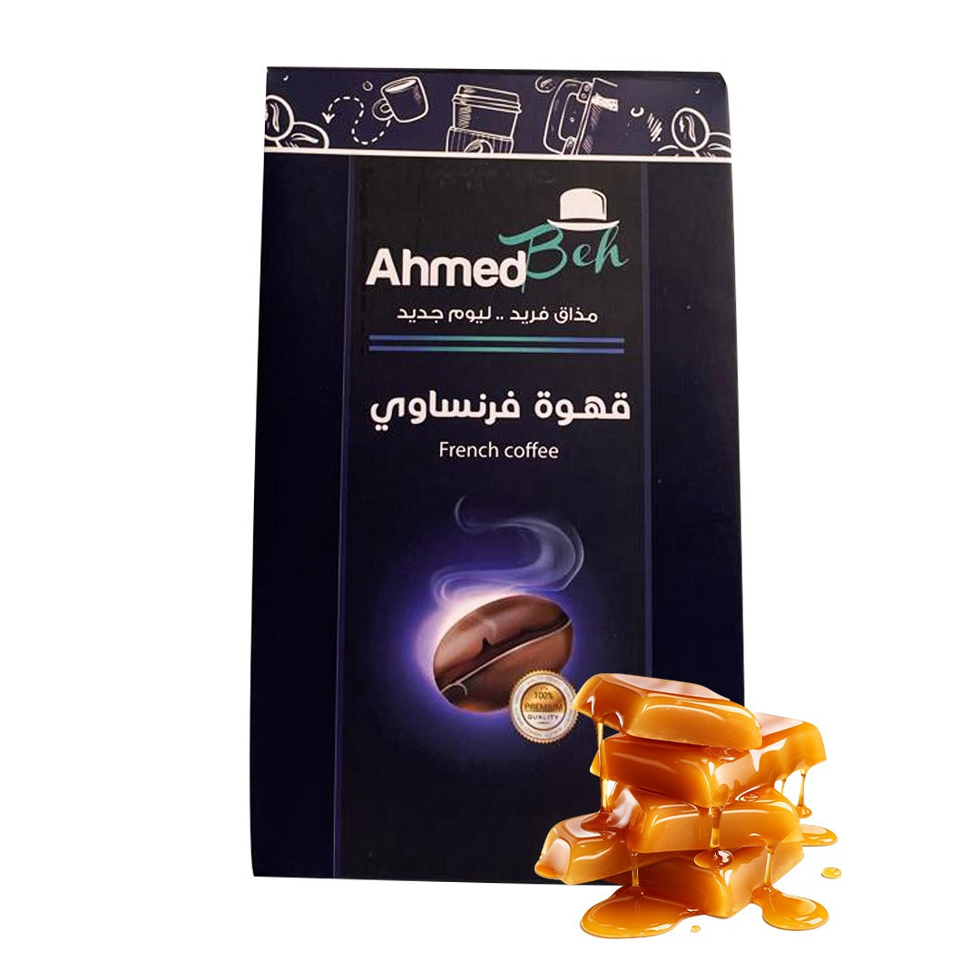 French Coffee 200gm
