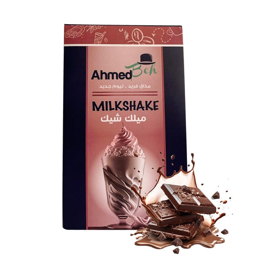 Milkshake 200G