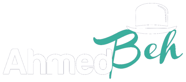 Ahmed Beh