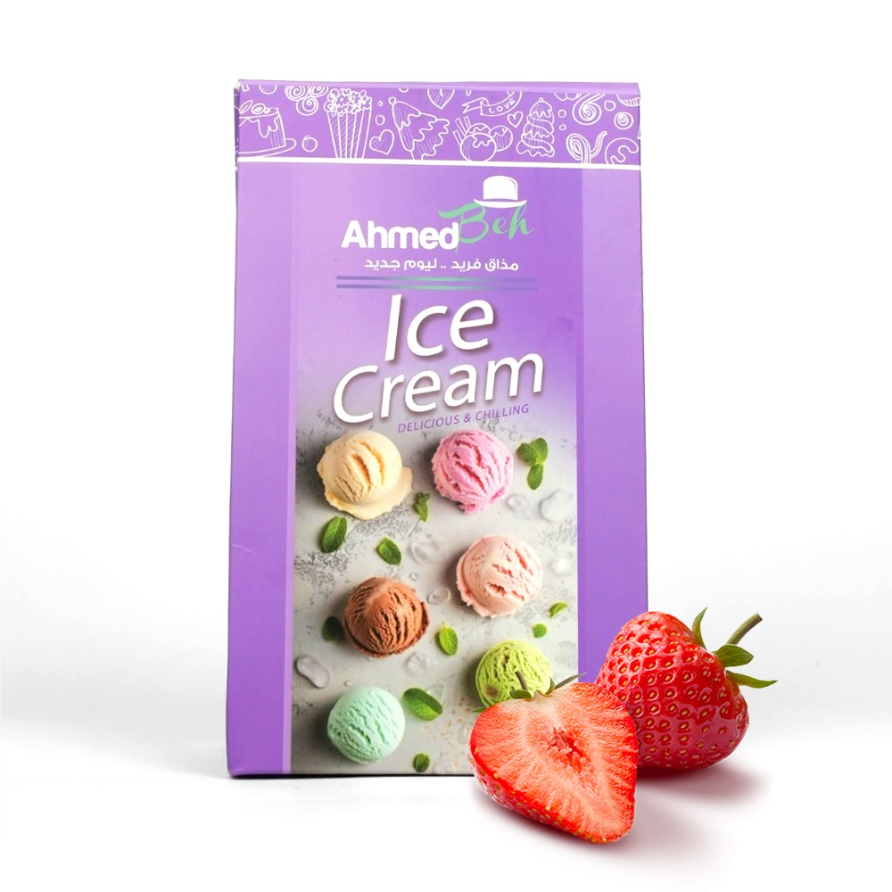 WhatsApp Image 2025-06-15 at 4.45.36 PM (1)